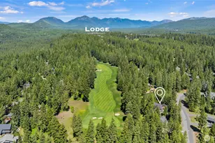 1531 Larkspur Loop, Cle Elum, WA 98922 - Photo 36