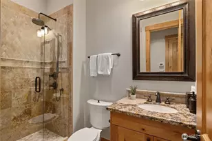 1531 Larkspur Loop, Cle Elum, WA 98922 - Photo 12