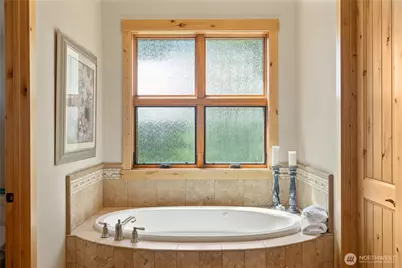 1531 Larkspur Loop, Cle Elum, WA 98922 - Photo 18