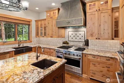 1531 Larkspur Loop, Cle Elum, WA 98922 - Photo 6