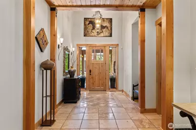 1531 Larkspur Loop, Cle Elum, WA 98922 - Photo 2