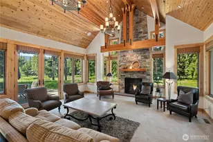 1531 Larkspur Loop, Cle Elum, WA 98922 - Photo 8