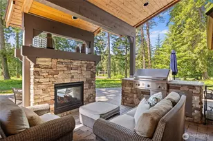 1531 Larkspur Loop, Cle Elum, WA 98922 - Photo 32