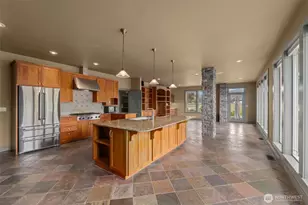 1900 Tamarack St, Colville, WA 99114 - Photo 8