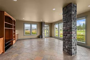 1900 Tamarack St, Colville, WA 99114 - Photo 14