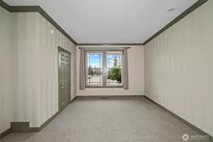 1900 Tamarack St, Colville, WA 99114 - Photo 16