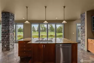 1900 Tamarack St, Colville, WA 99114 - Photo 12