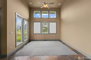 1900 Tamarack St, Colville, WA 99114 - Photo 20