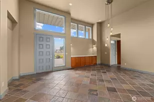 1900 Tamarack St, Colville, WA 99114 - Photo 18