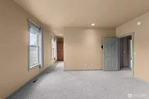 1900 Tamarack St, Colville, WA 99114 - Photo 30