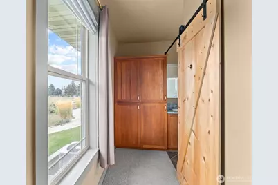 1900 Tamarack Street, Colville, WA 99114 - Photo 30