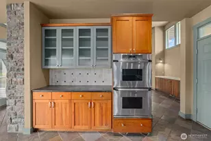 1900 Tamarack St, Colville, WA 99114 - Photo 12