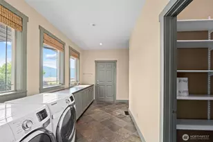 1900 Tamarack St, Colville, WA 99114 - Photo 38