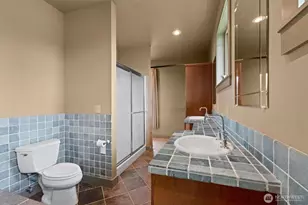 1900 Tamarack St, Colville, WA 99114 - Photo 32