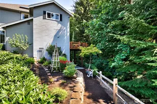 4702 Parkview Ln, Mount Vernon, WA 98274 - Photo 38