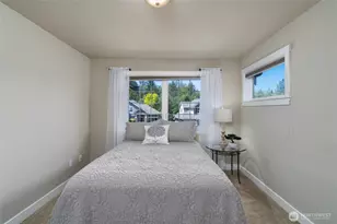 4702 Parkview Ln, Mount Vernon, WA 98274 - Photo 24