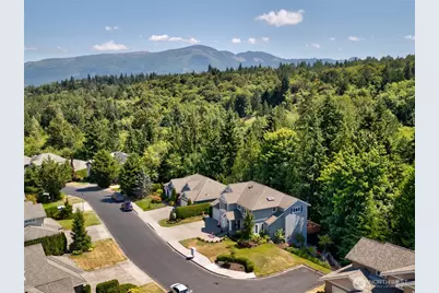 4702 Parkview Lane, Mount Vernon, WA 98274 - Photo 40