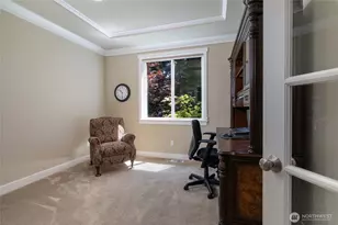 4702 Parkview Ln, Mount Vernon, WA 98274 - Photo 10