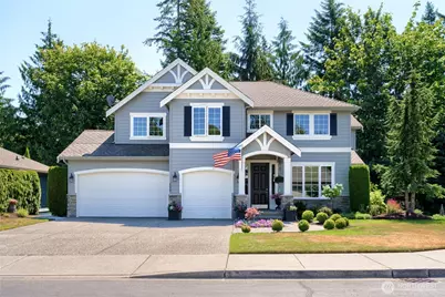 4702 Parkview Lane, Mount Vernon, WA 98274 - Photo 1