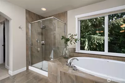 4702 Parkview Lane, Mount Vernon, WA 98274 - Photo 22