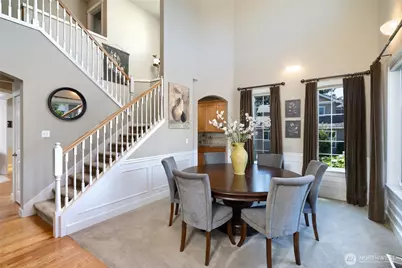 4702 Parkview Lane, Mount Vernon, WA 98274 - Photo 2