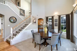 4702 Parkview Ln, Mount Vernon, WA 98274 - Photo 2