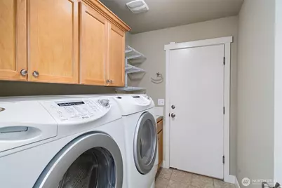 4702 Parkview Lane, Mount Vernon, WA 98274 - Photo 12