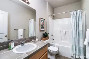 4702 Parkview Ln, Mount Vernon, WA 98274 - Photo 32