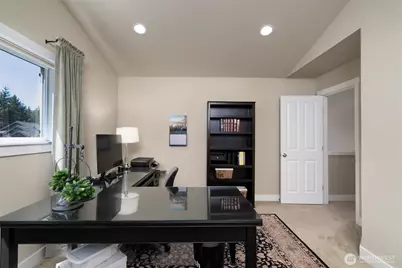 4702 Parkview Lane, Mount Vernon, WA 98274 - Photo 18