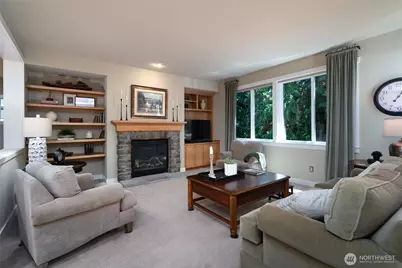 4702 Parkview Lane, Mount Vernon, WA 98274 - Photo 4