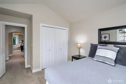 4702 Parkview Lane, Mount Vernon, WA 98274 - Photo 26