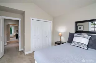 4702 Parkview Ln, Mount Vernon, WA 98274 - Photo 26