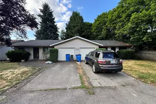 11118 SE 10th St, Vancouver, WA 98664 - Photo 1