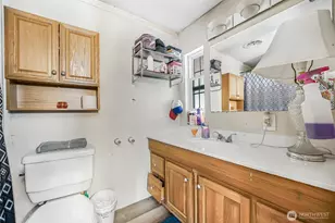 14014 131st St NW, Gig Harbor, WA 98329 - Photo 16