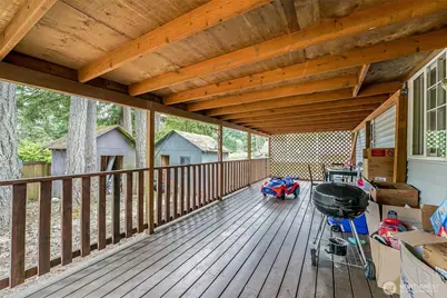 14014 131st Street NW, Gig Harbor, WA 98329 - Photo 24