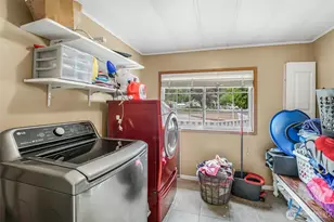 14014 131st St NW, Gig Harbor, WA 98329 - Photo 22