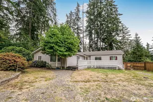 14014 131st St NW, Gig Harbor, WA 98329 - Photo 1