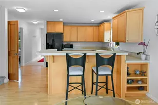 262 Margaret St, Port Ludlow, WA 98365 - Photo 12