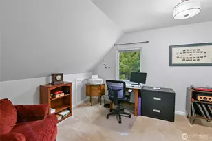 262 Margaret St, Port Ludlow, WA 98365 - Photo 16