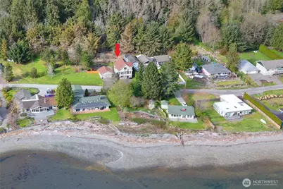 262 Margaret Street, Port Ludlow, WA 98365 - Photo 8