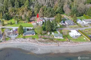 262 Margaret St, Port Ludlow, WA 98365 - Photo 8