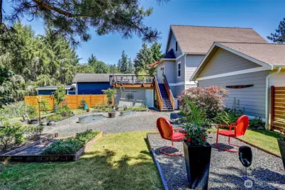 262 Margaret Street, Port Ludlow, WA 98365 - Photo 26