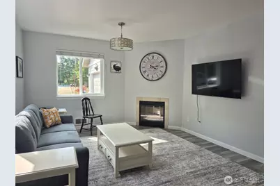 262 Margaret Street, Port Ludlow, WA 98365 - Photo 18