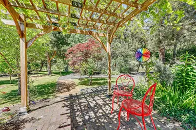 262 Margaret Street, Port Ludlow, WA 98365 - Photo 28