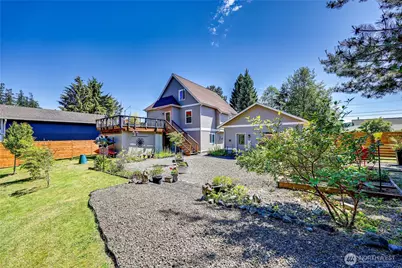 262 Margaret Street, Port Ludlow, WA 98365 - Photo 30