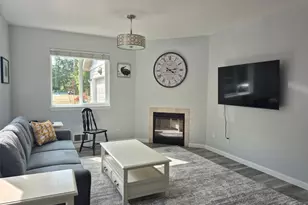 262 Margaret St, Port Ludlow, WA 98365 - Photo 22