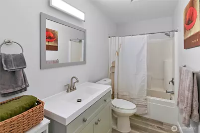 262 Margaret Street, Port Ludlow, WA 98365 - Photo 24