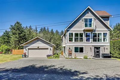 262 Margaret Street, Port Ludlow, WA 98365 - Photo 32