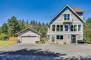 262 Margaret St, Port Ludlow, WA 98365 - Photo 32