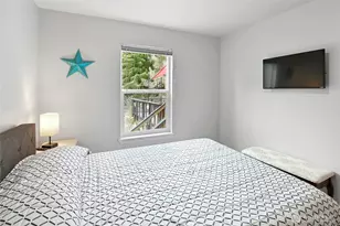 262 Margaret St, Port Ludlow, WA 98365 - Photo 24